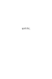 Maison Vaurien