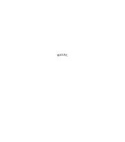Maison Vaurien